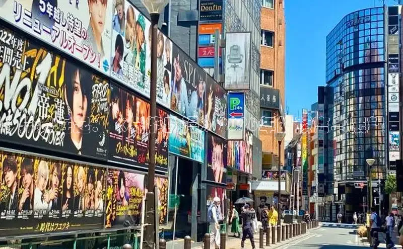 51漫画官方在线阅读页面漫画入口页面弹窗