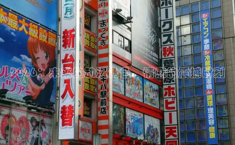 51漫画网登录入口百度免费下载登录页面免费阅读