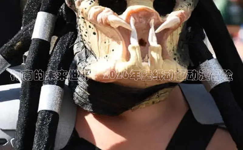 51禁漫