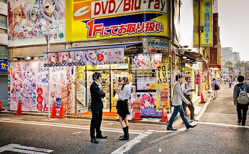 51漫画官方在线阅读页面漫画入口页面弹窗