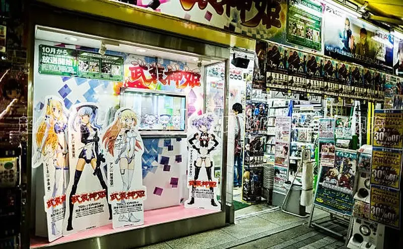 51漫画网站入口免费阅读漫画特点