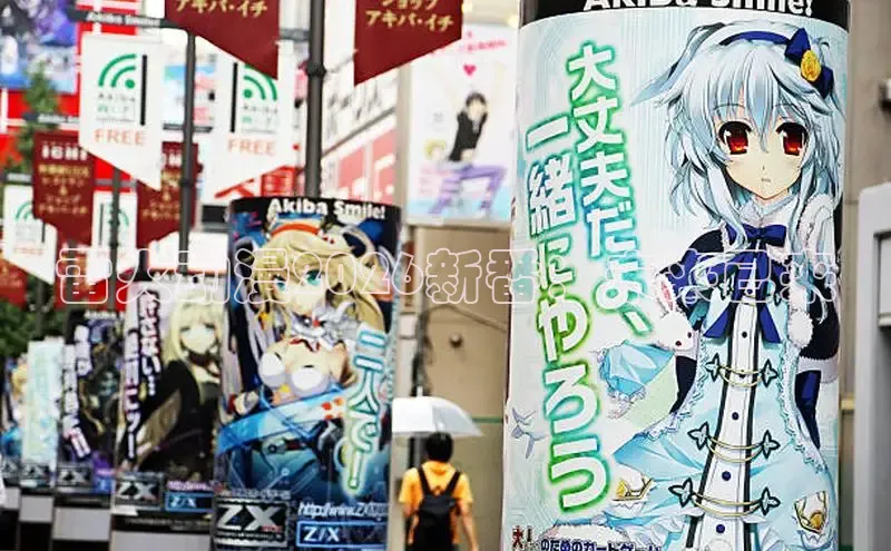 51漫画网站入口免费阅读漫画特点