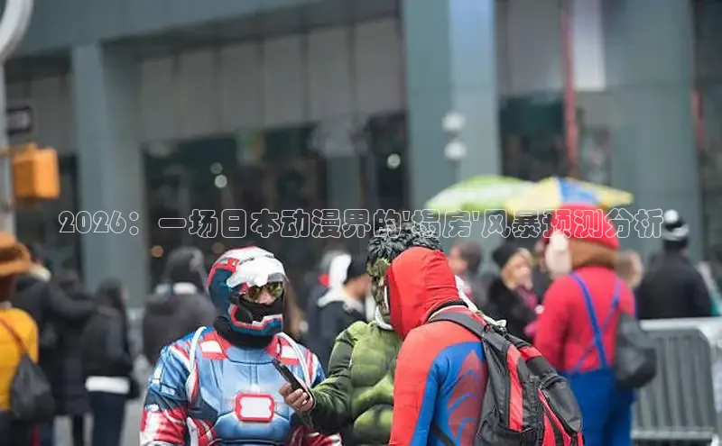 51禁漫