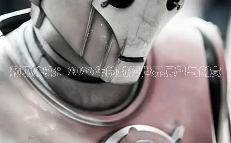 51动漫网
