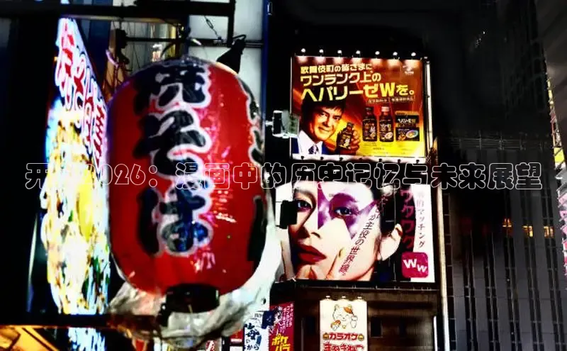 51漫画网站入口免费阅读漫画特点